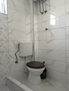 Apartmani Talic